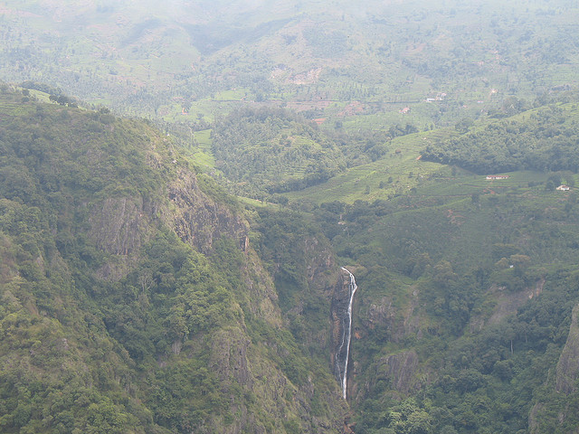 Coonoor